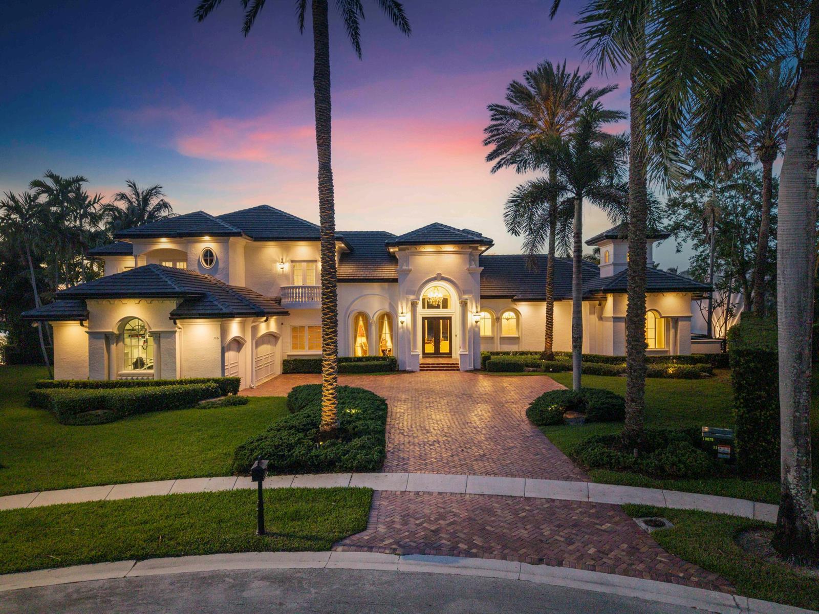 366 Sweet Bay Avenue, Plantation FL 33324