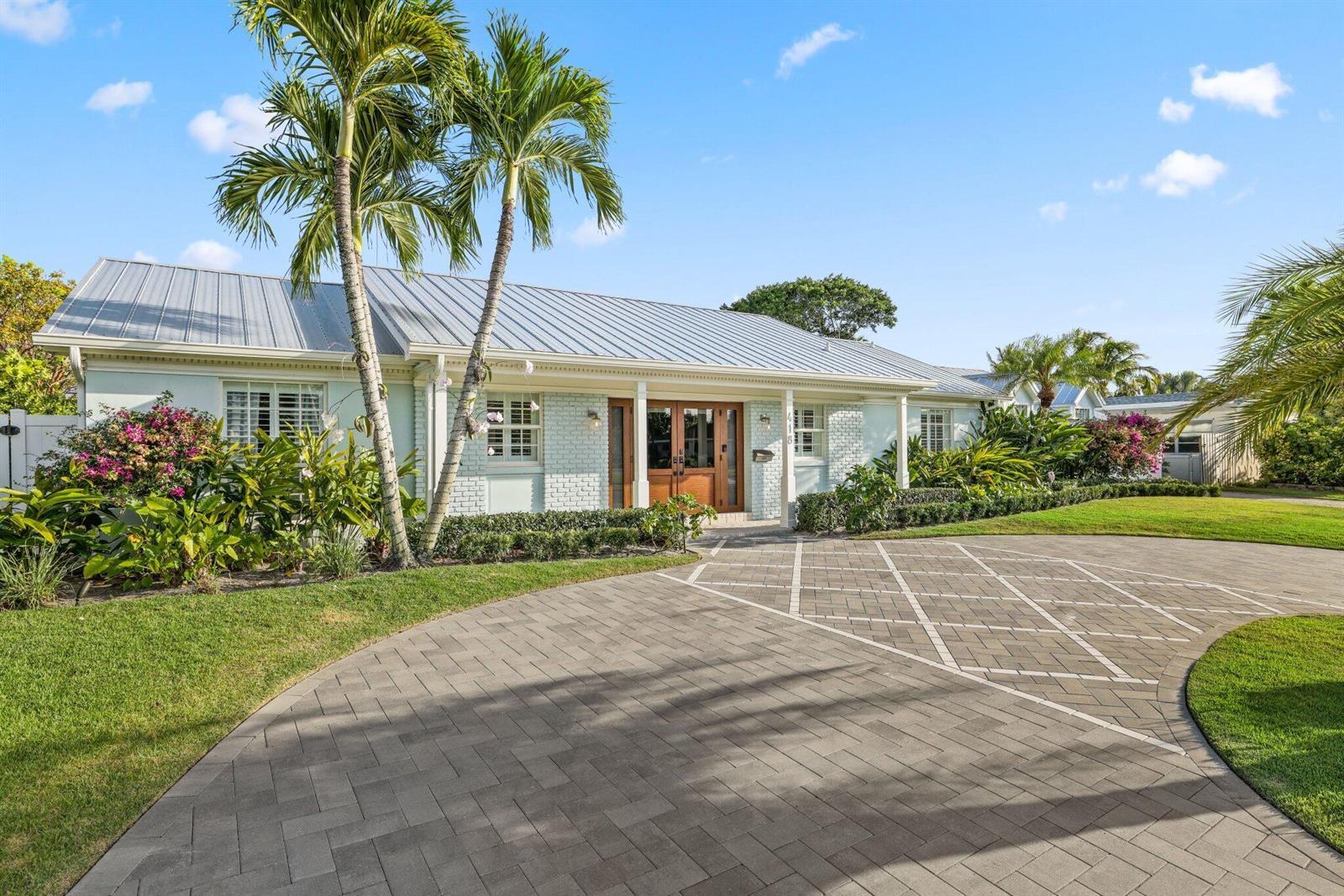 418 Oyster Road, North Palm Beach FL 33408 photo 3