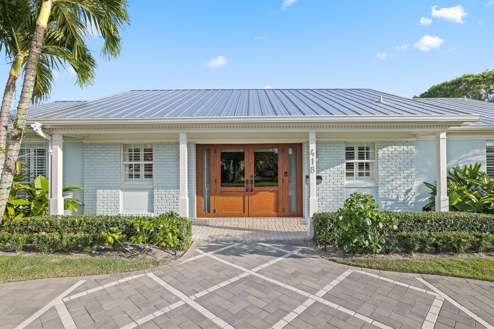 418 Oyster Road, North Palm Beach FL 33408 photo 4