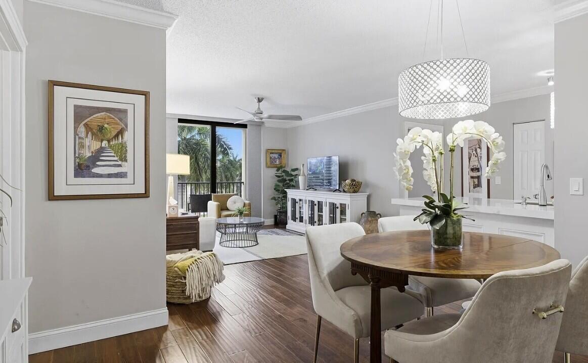 651 Okeechobee Boulevard Unit 309, West Palm Beach FL 33401