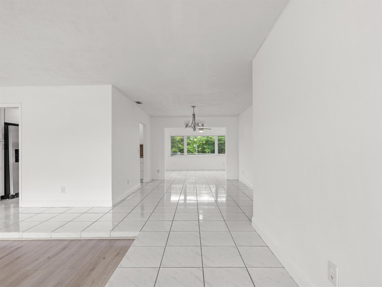 5317 SW 120th Avenue, Cooper City FL 33330 photo 2