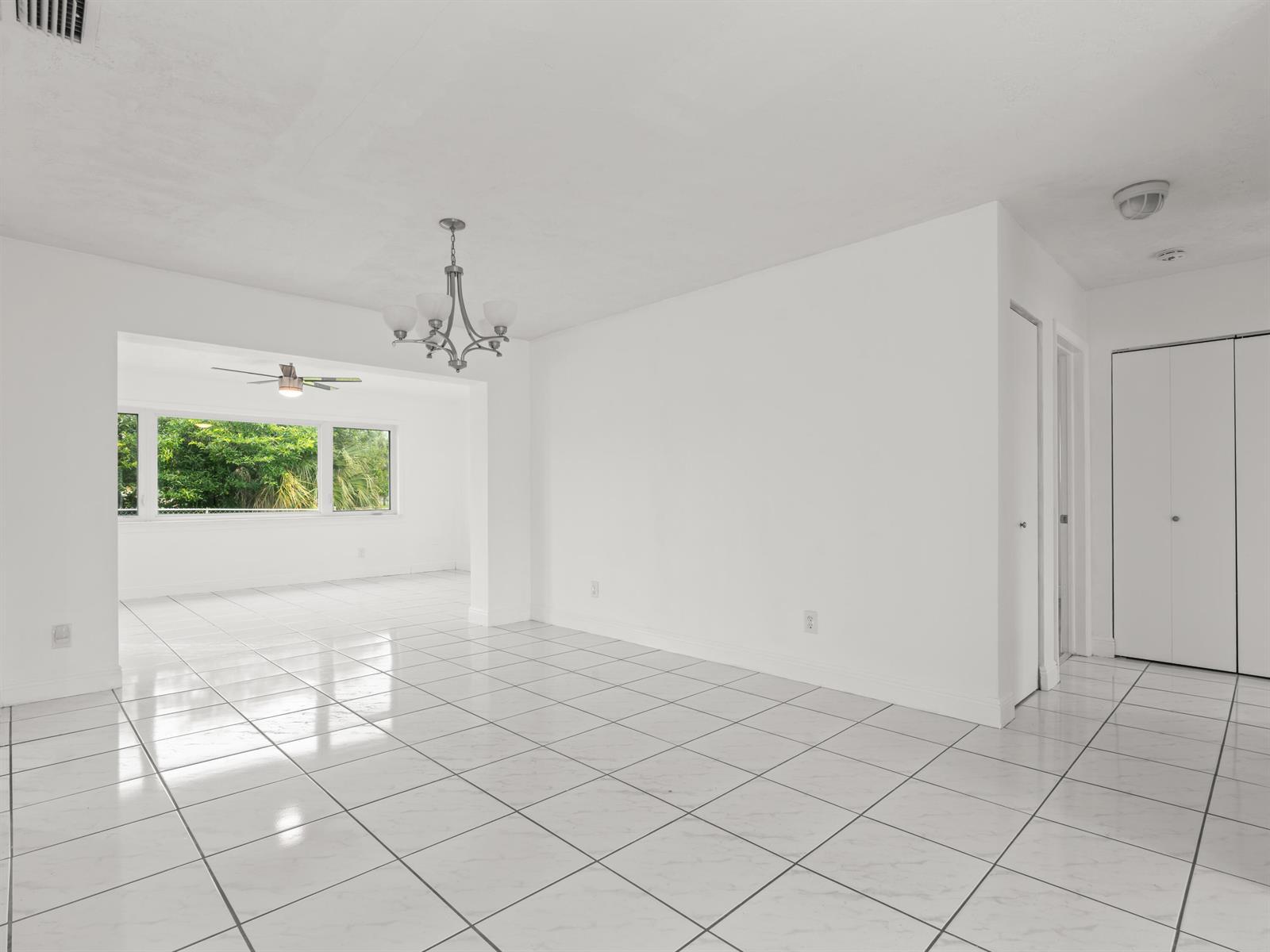 5317 SW 120th Avenue, Cooper City FL 33330 photo 3