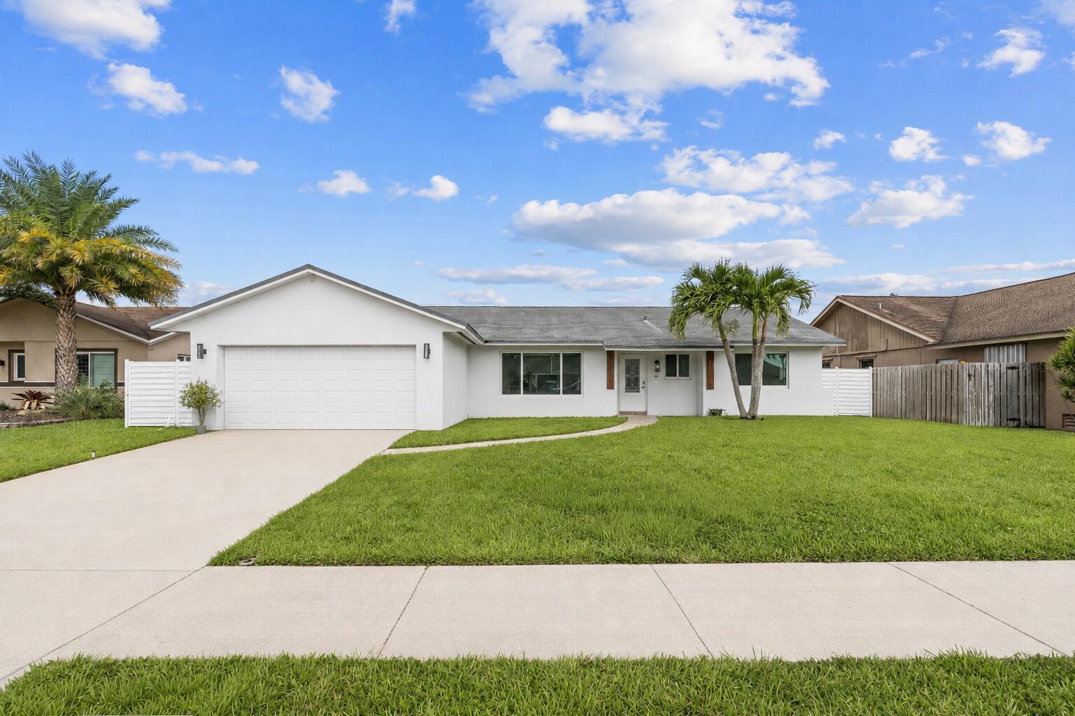 5317 SW 120th Avenue, Cooper City FL 33330