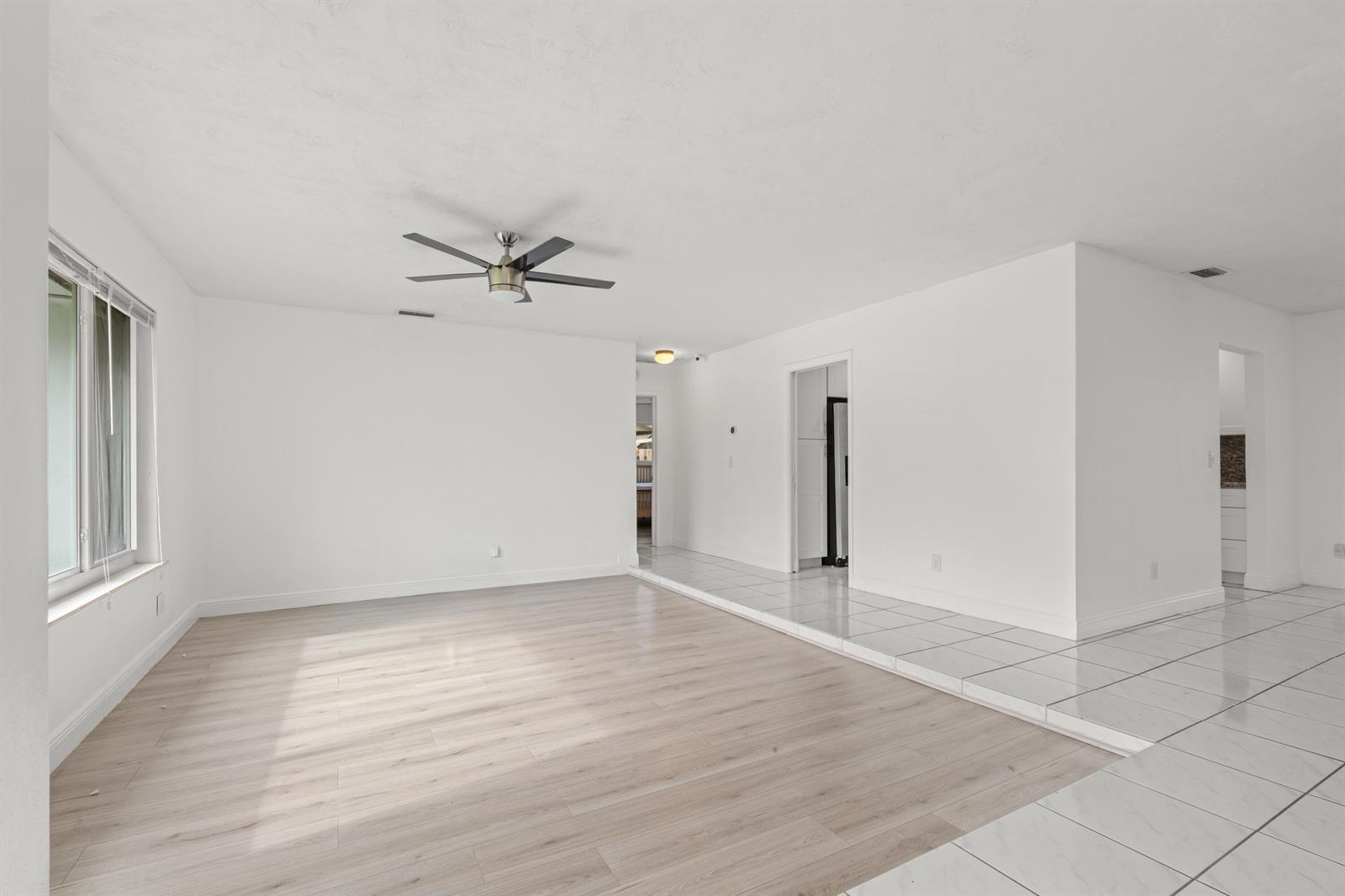 5317 SW 120th Avenue, Cooper City FL 33330 photo 5