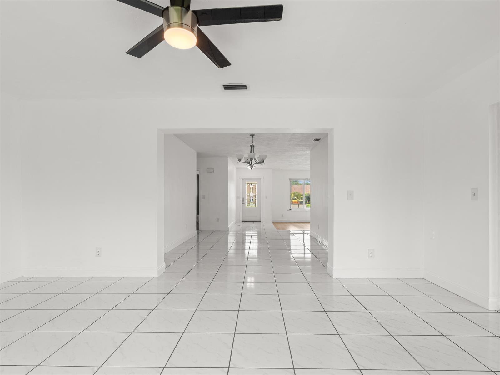 5317 SW 120th Avenue, Cooper City FL 33330 photo 4
