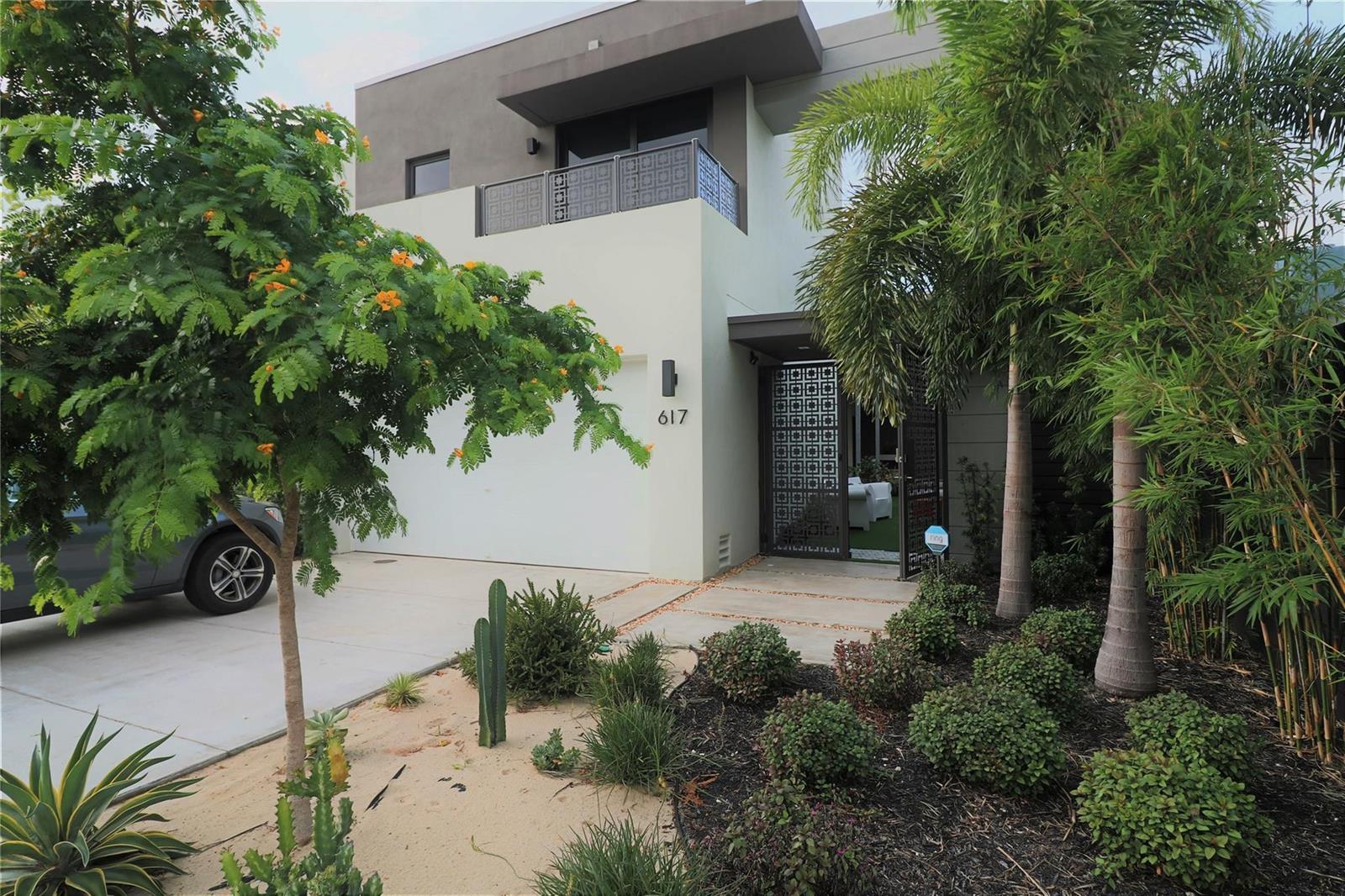 617 SW 10th Street, Fort Lauderdale FL 33315 photo 3