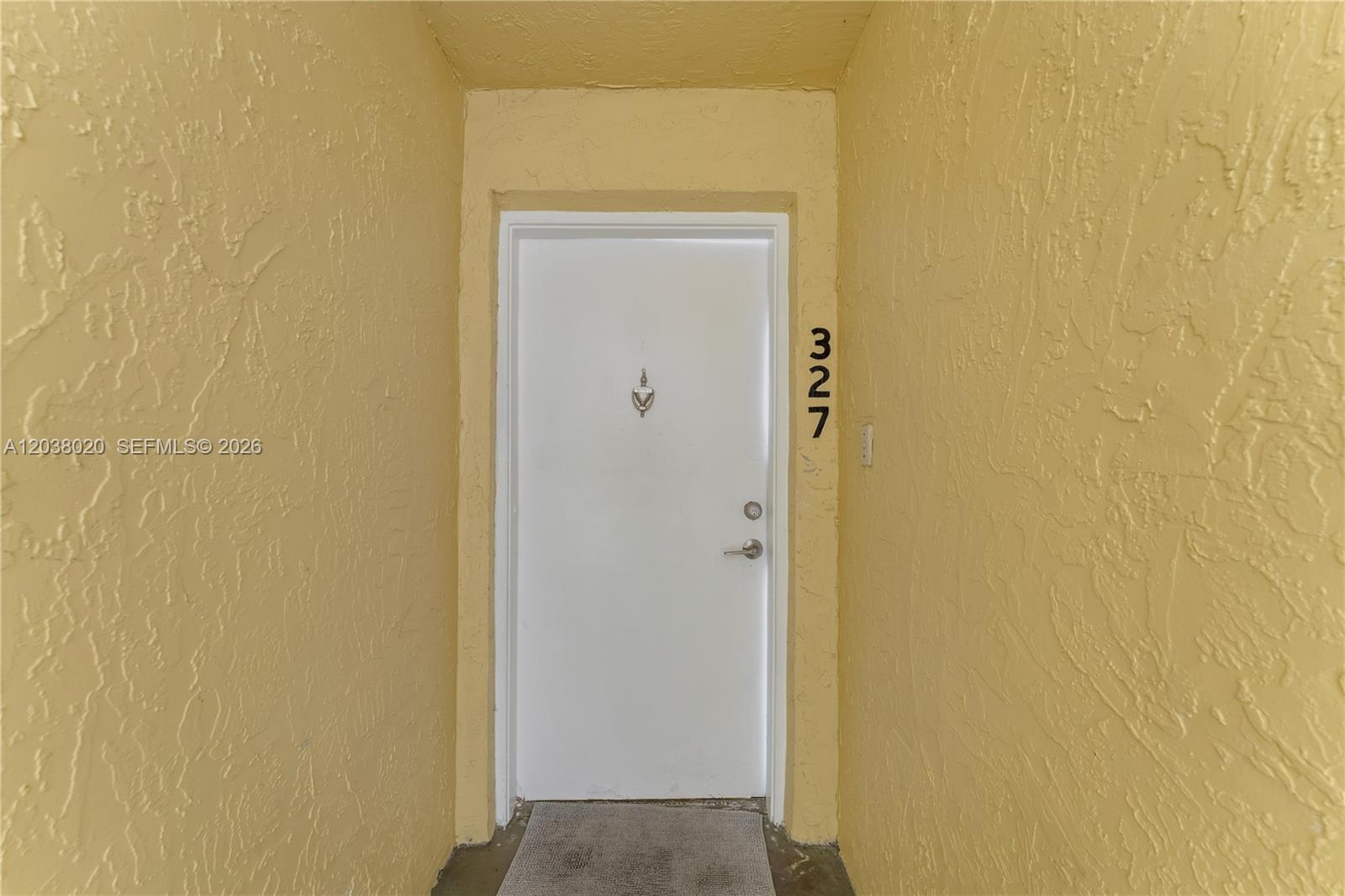 15470 SW 82nd Ln # 327, Miami FL 33193 photo 3