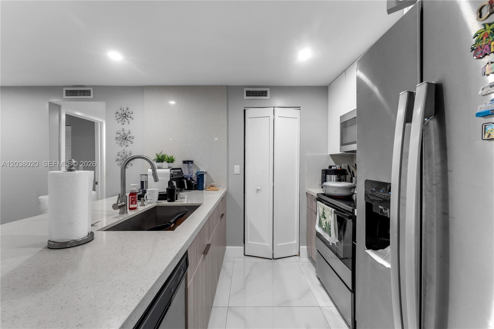 15470 SW 82nd Ln # 327, Miami FL 33193 photo 5