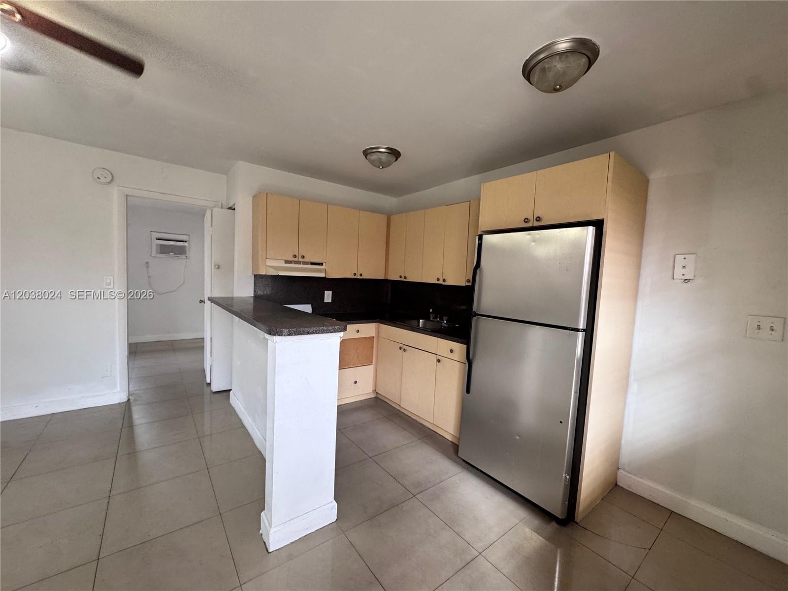 101 NE 41st St # C45, Oakland Park FL 33334 photo 2