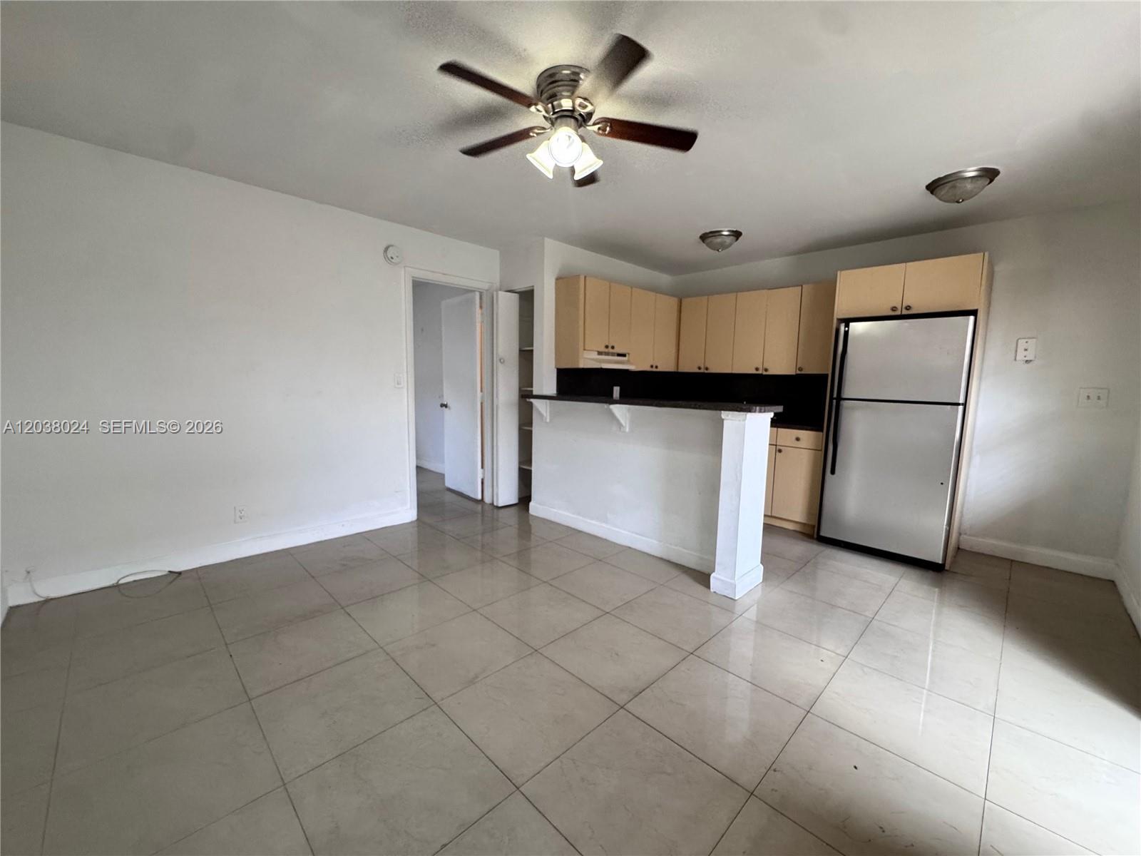 101 NE 41st St # C45, Oakland Park FL 33334 photo 3