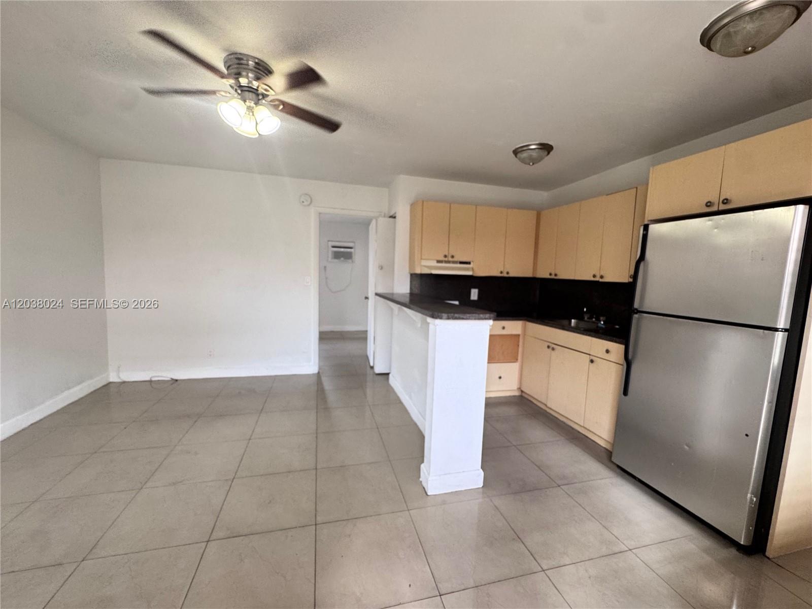 101 NE 41st St # C45, Oakland Park FL 33334