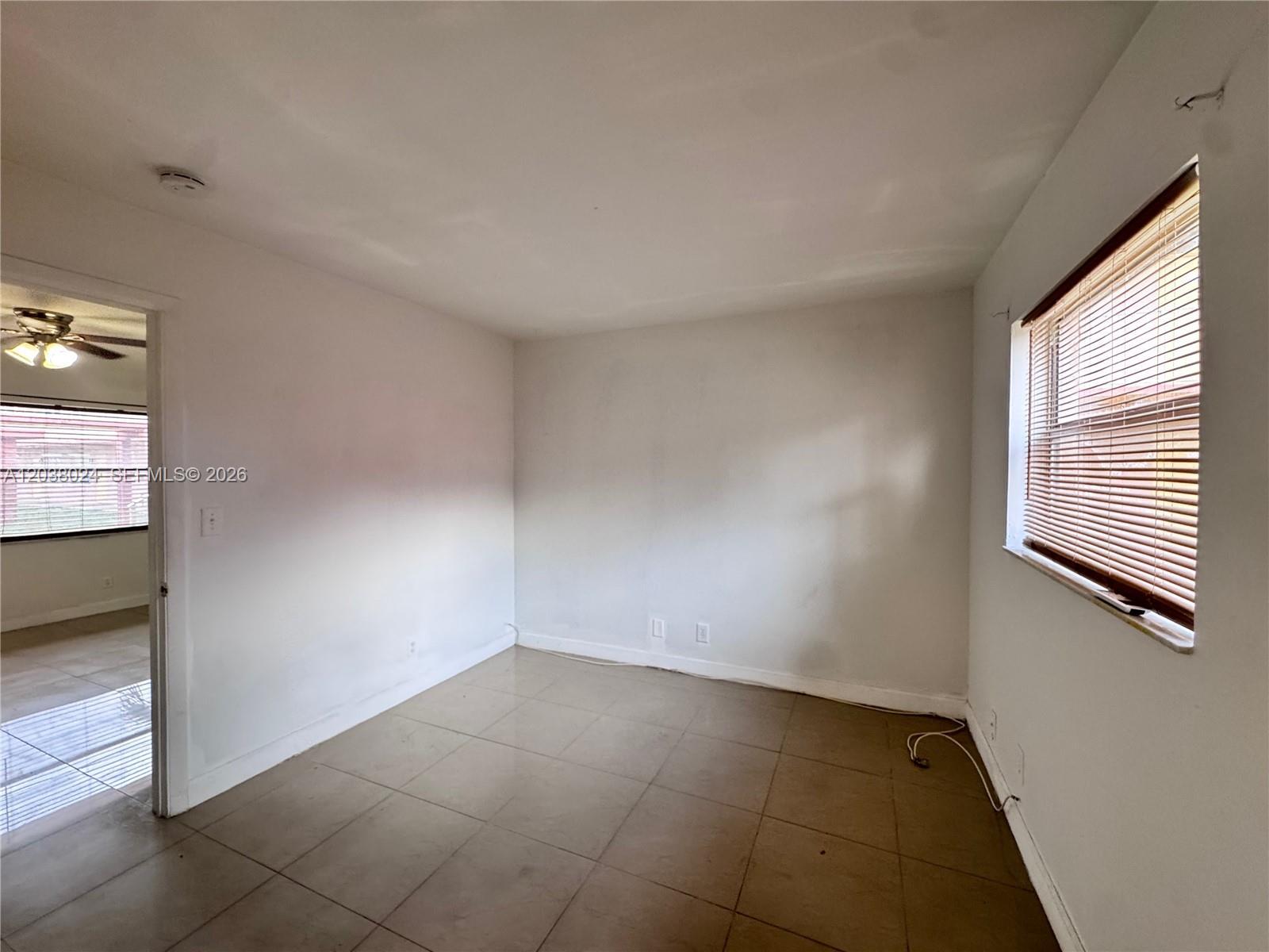 101 NE 41st St # C45, Oakland Park FL 33334 photo 5