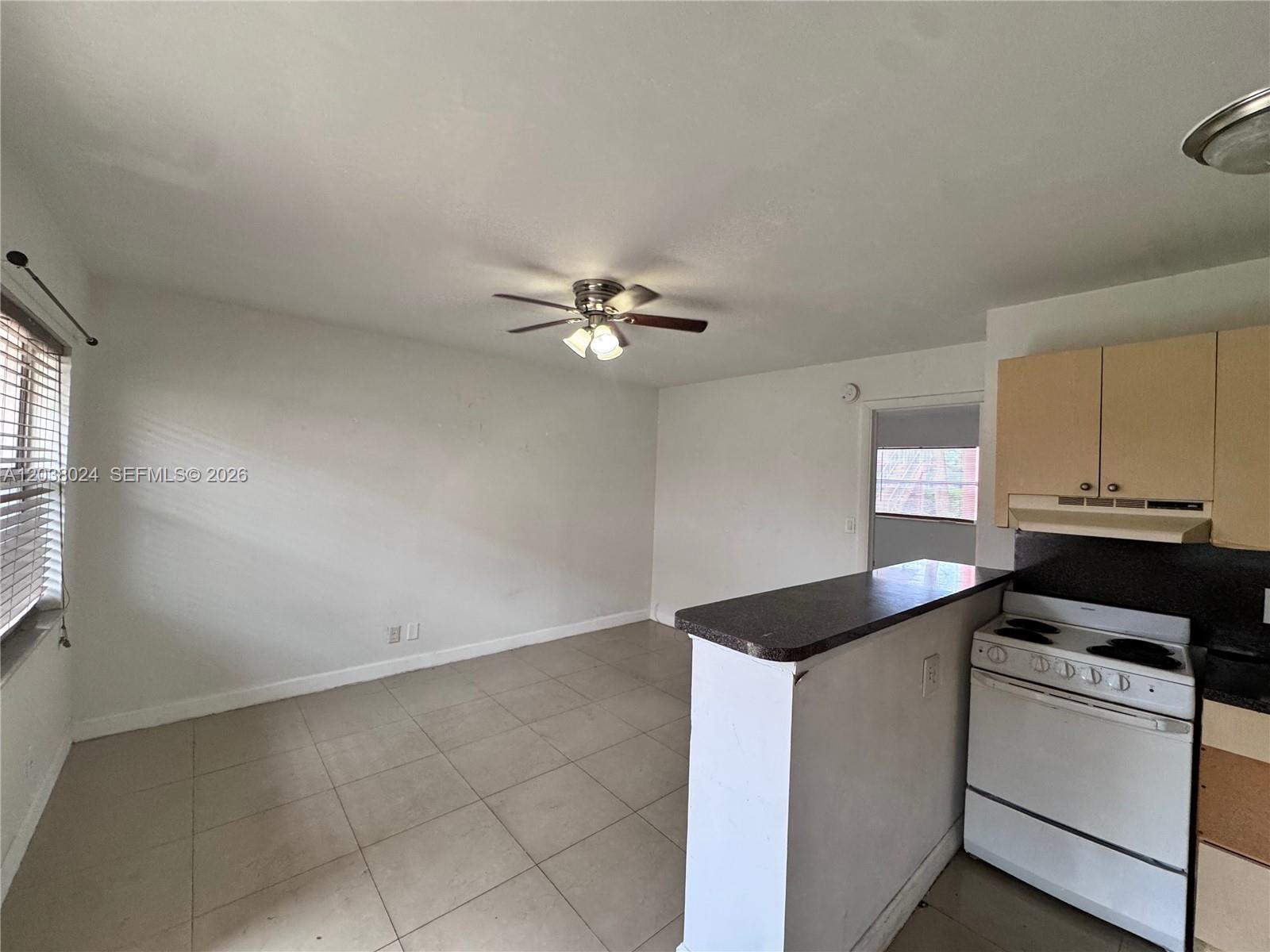 101 NE 41st St # C45, Oakland Park FL 33334 photo 4