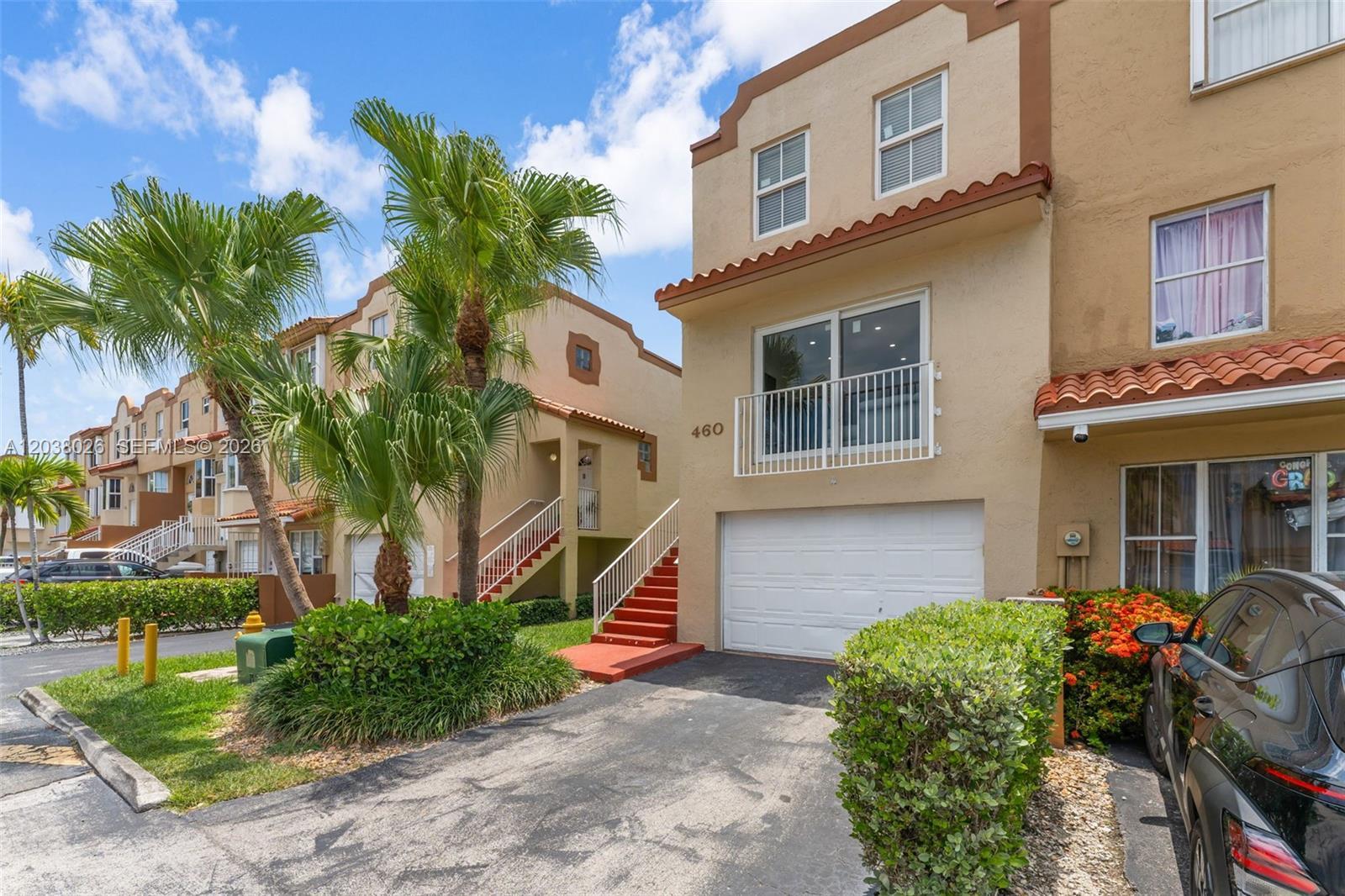 460 NW 86th Pl # 101, Miami FL 33126 photo 3