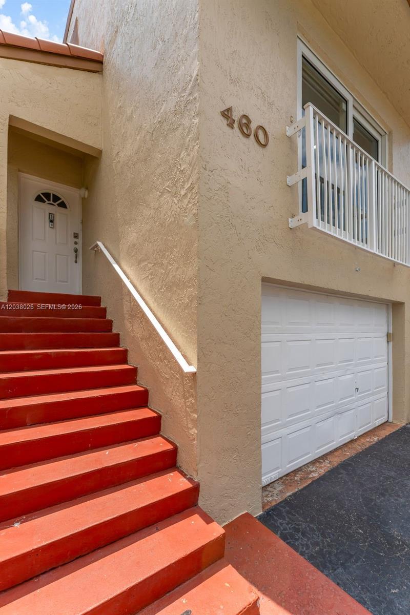 460 NW 86th Pl # 101, Miami FL 33126 photo 4