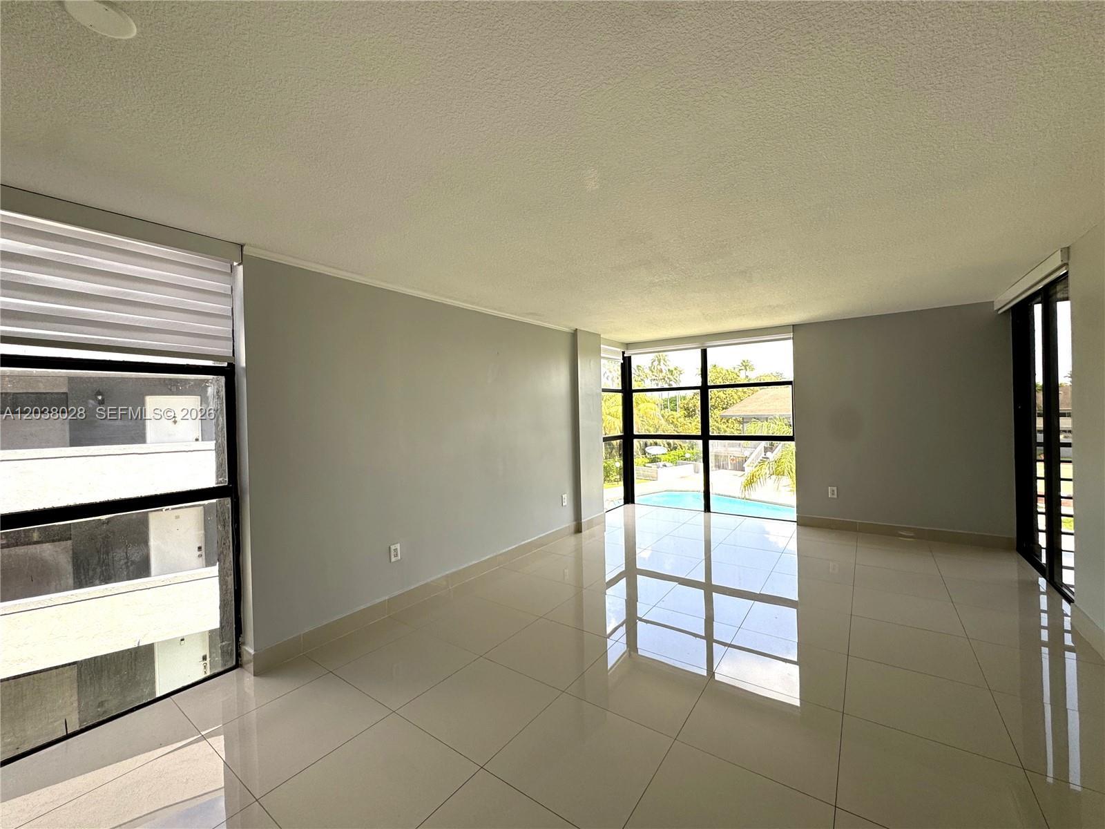 18000 NW 68th Ave # A, Hialeah FL 33015 photo 3