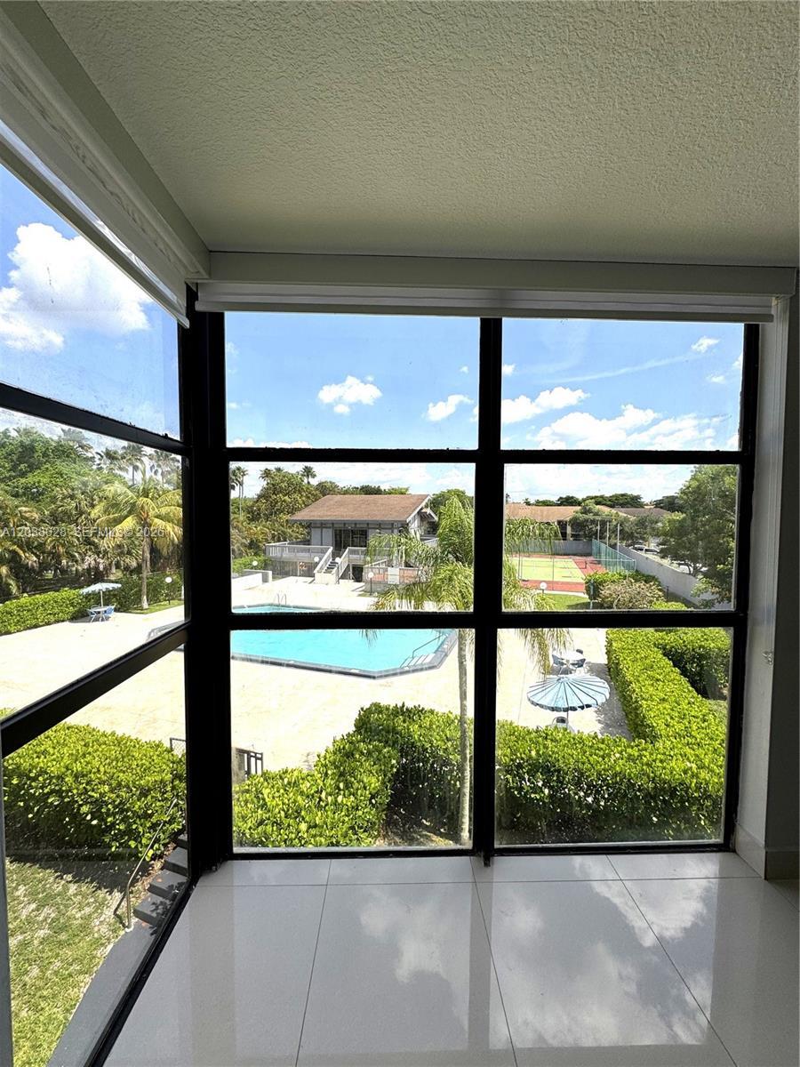 18000 NW 68th Ave # A, Hialeah FL 33015 photo 4