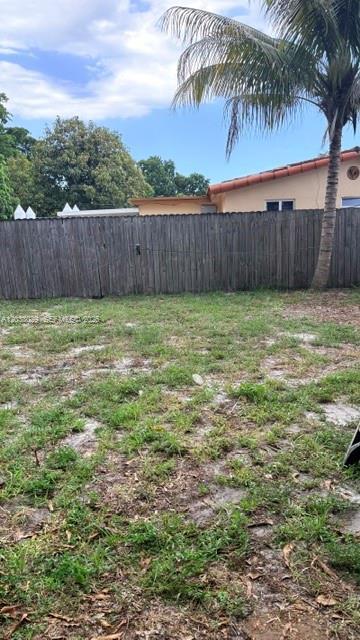 6833 SW 20th St, Miramar FL 33023 photo 4