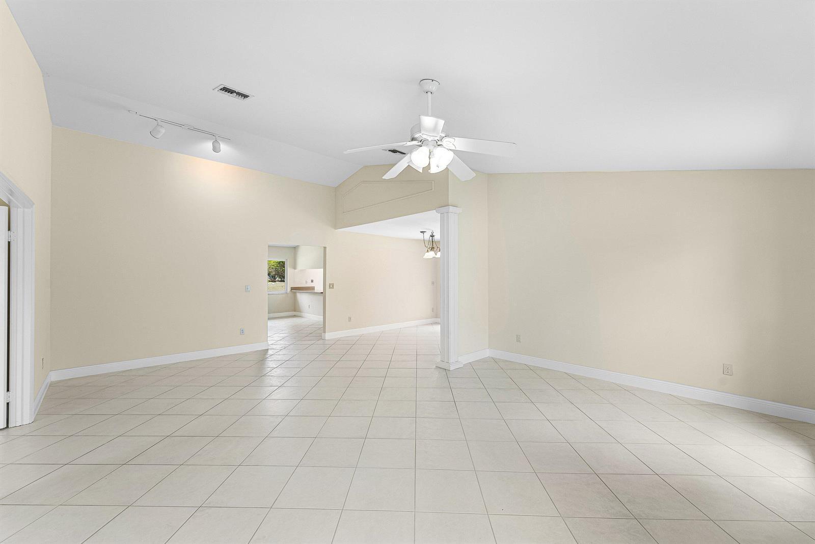 6290 Sweet Maple Lane, Boca Raton FL 33433 photo 5