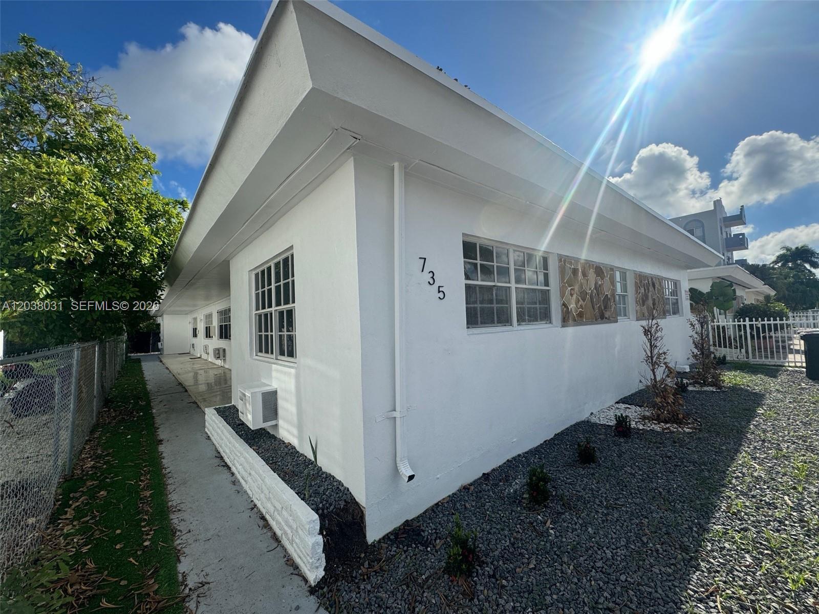 735 83rd St # 3, Miami Beach FL 33141 photo 2