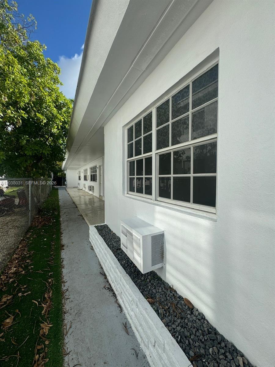 735 83rd St # 3, Miami Beach FL 33141 photo 3
