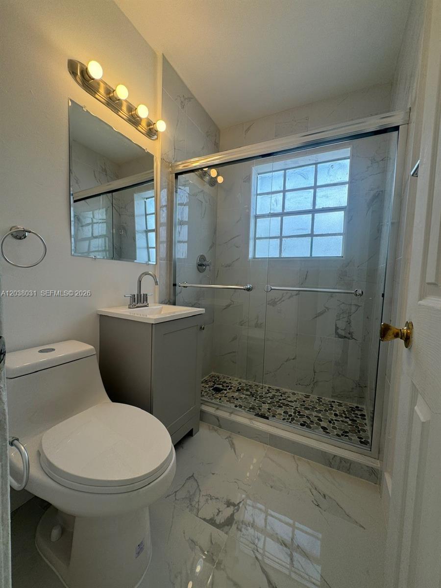 735 83rd St # 3, Miami Beach FL 33141 photo 5