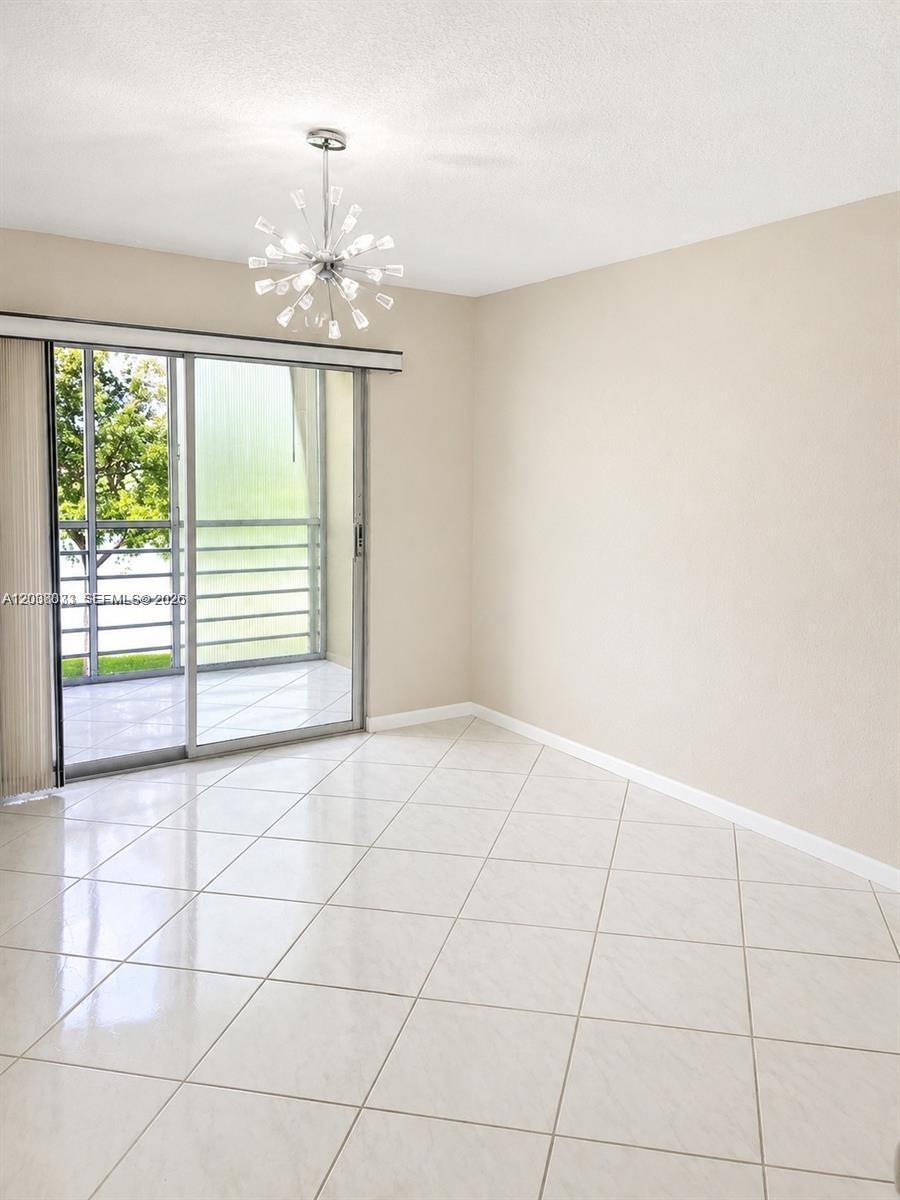 2050 Newcastle C # 2050, Boca Raton FL 33434 photo 5