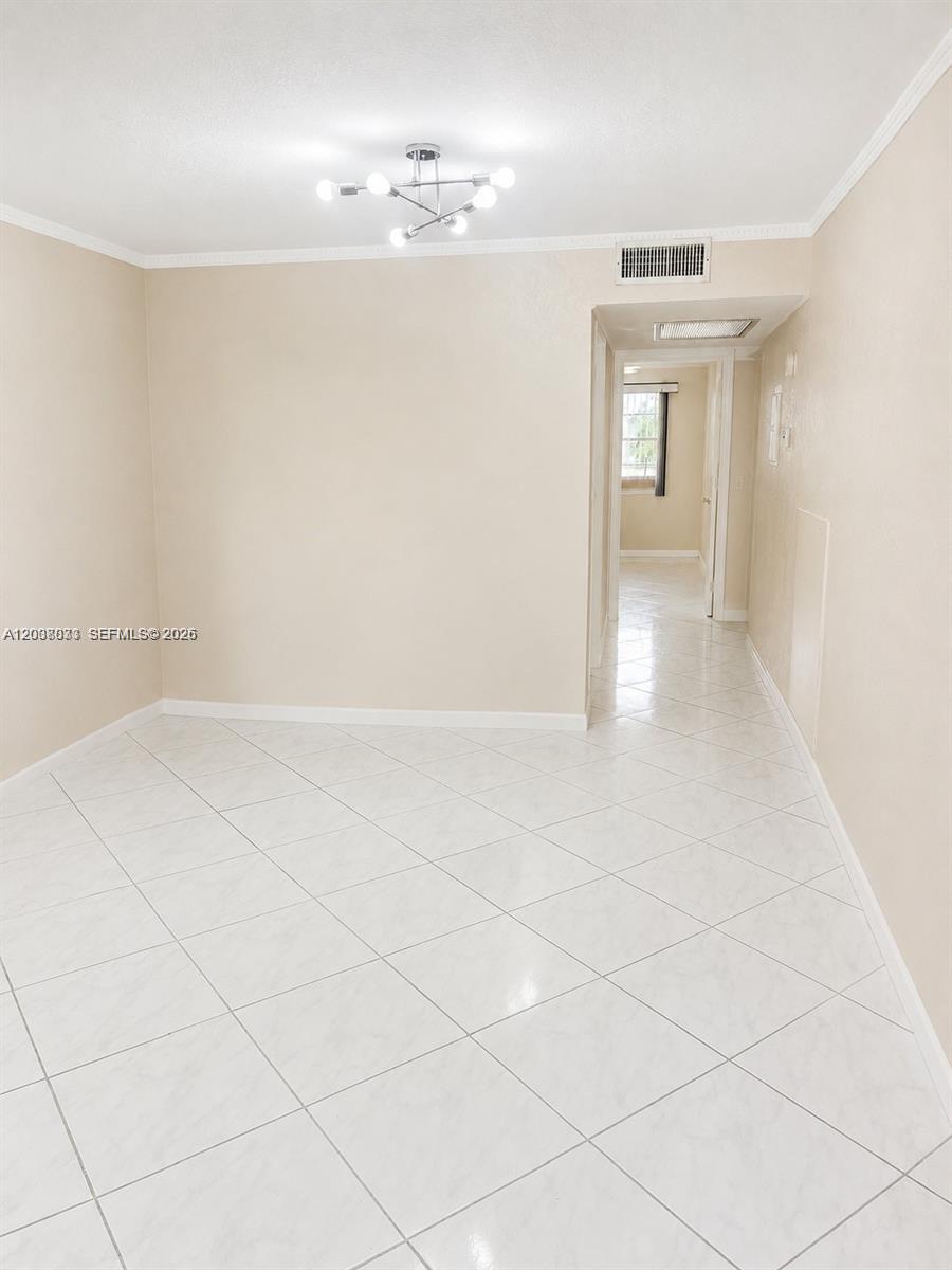 2050 Newcastle C # 2050, Boca Raton FL 33434 photo 4