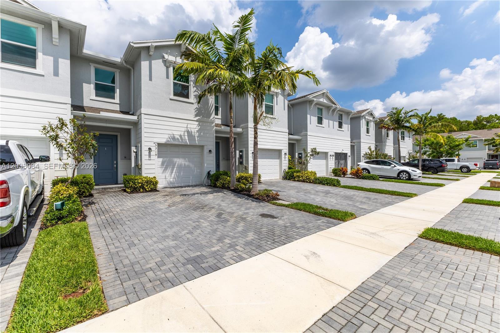 5319 Flannigan Way # 0, Lake Worth FL 33463