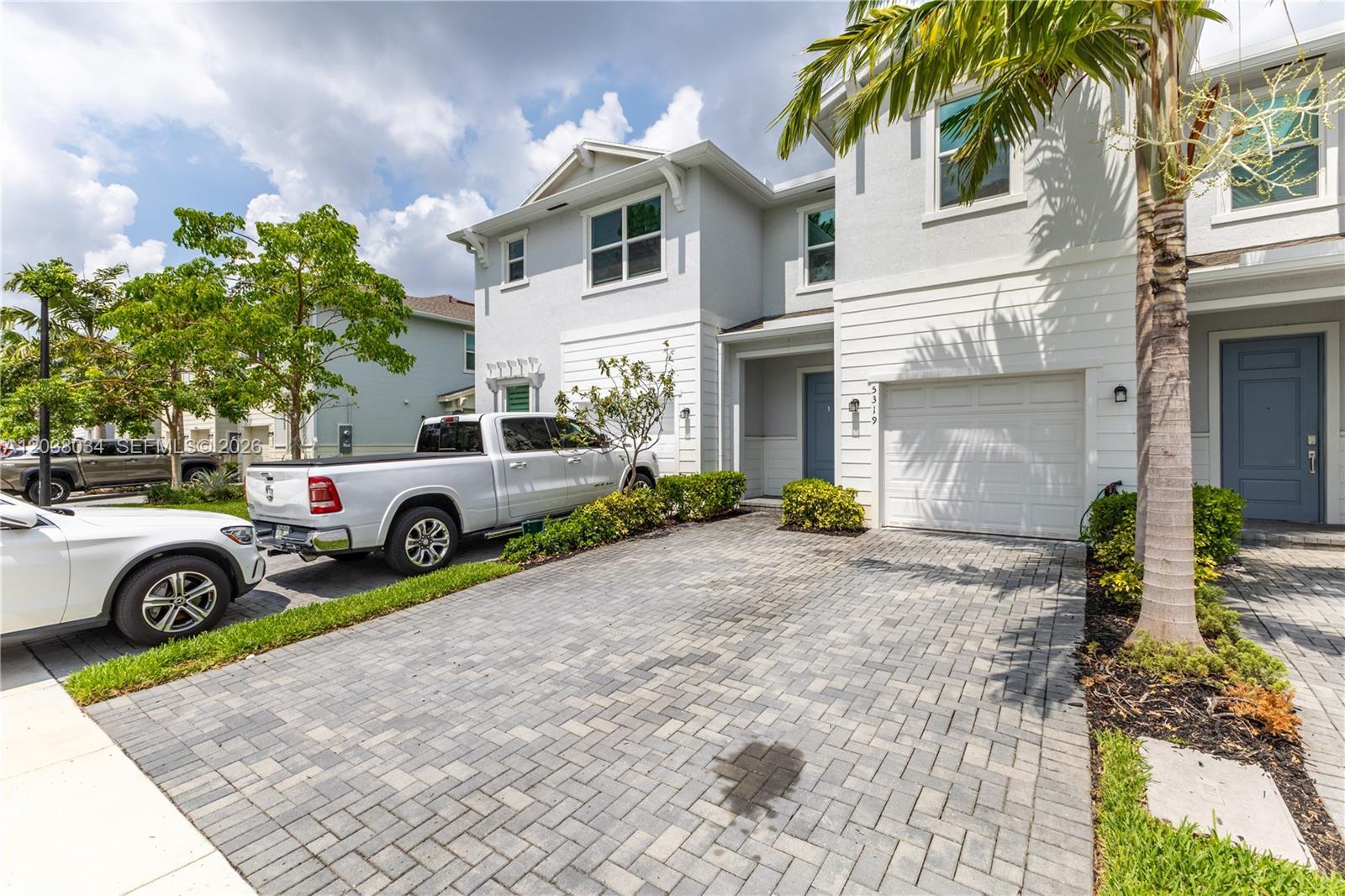 5319 Flannigan Way # 0, Lake Worth FL 33463 photo 4
