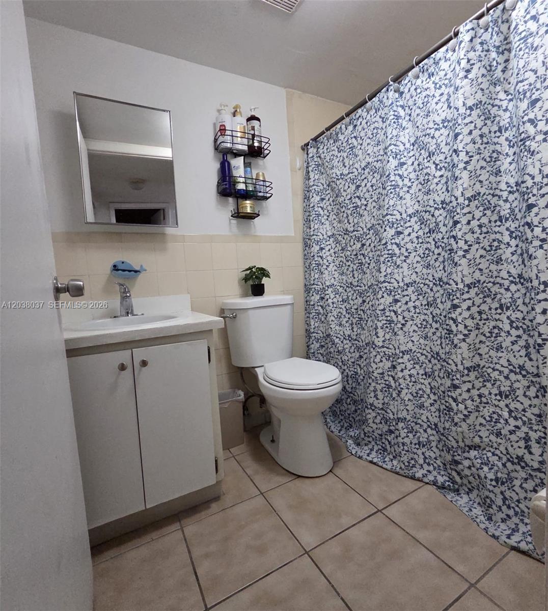 2560 W 60th St # 104, Hialeah FL 33016 photo 5