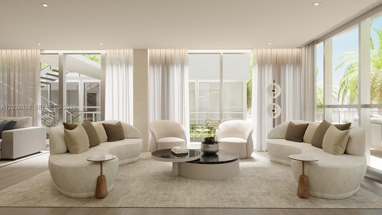 250 Collins Ave # 305, Miami Beach FL 33139 photo 3