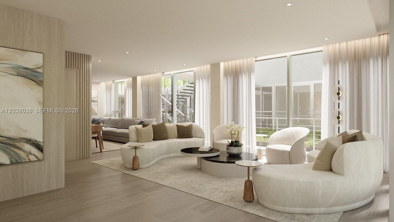 250 Collins Ave # 305, Miami Beach FL 33139 photo 4