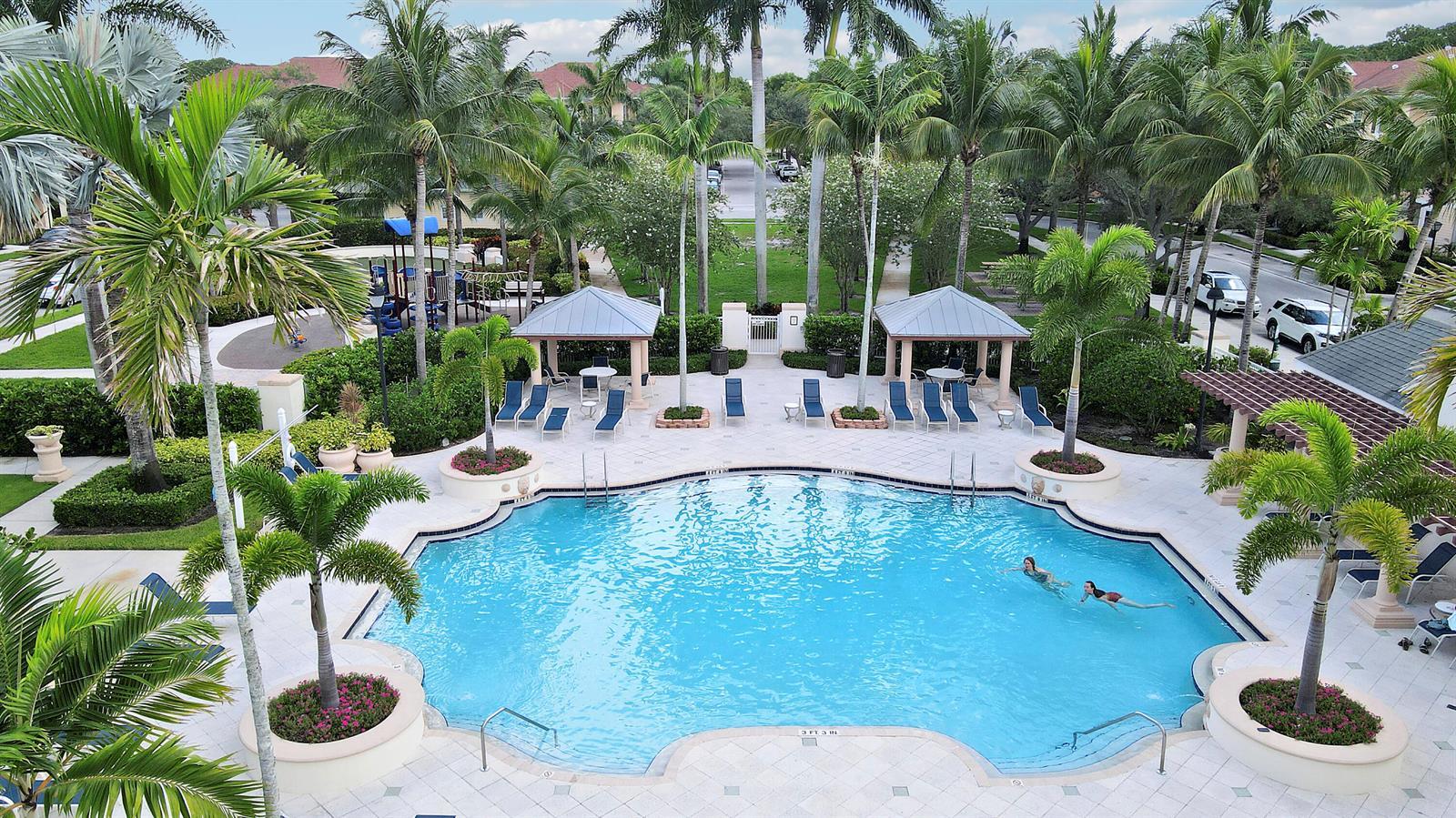 155 Galicia Way # 204, Jupiter FL 33458 photo 2