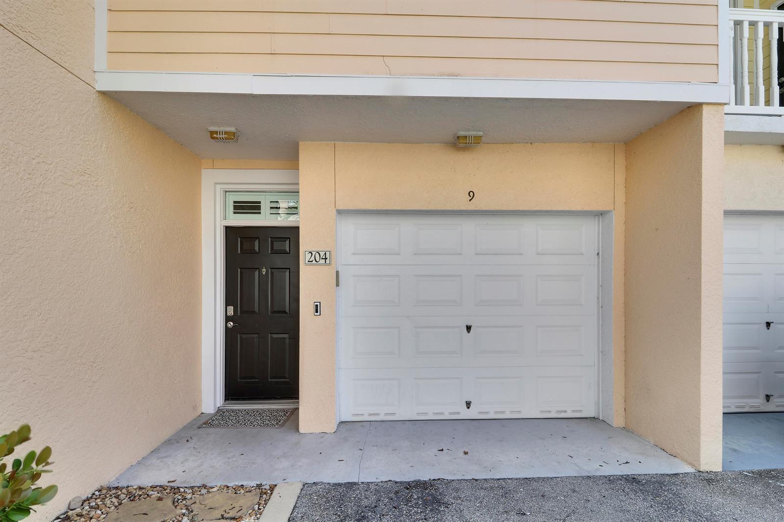 155 Galicia Way # 204, Jupiter FL 33458 photo 3