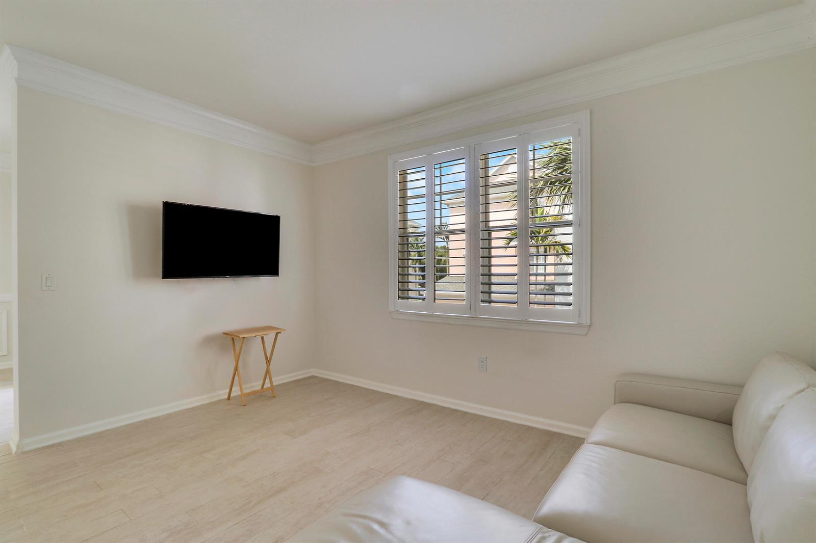 155 Galicia Way # 204, Jupiter FL 33458 photo 5