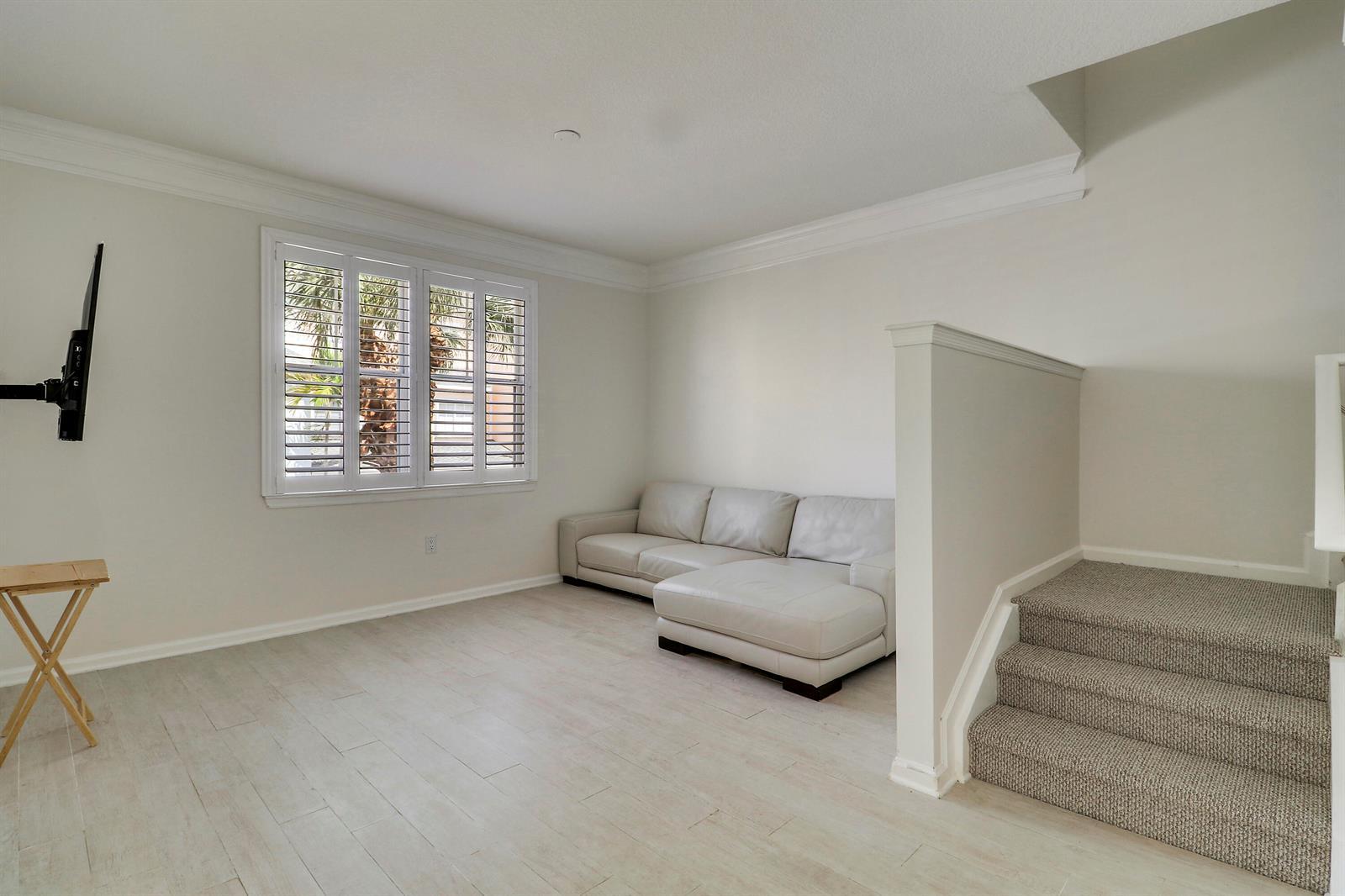 155 Galicia Way # 204, Jupiter FL 33458 photo 4