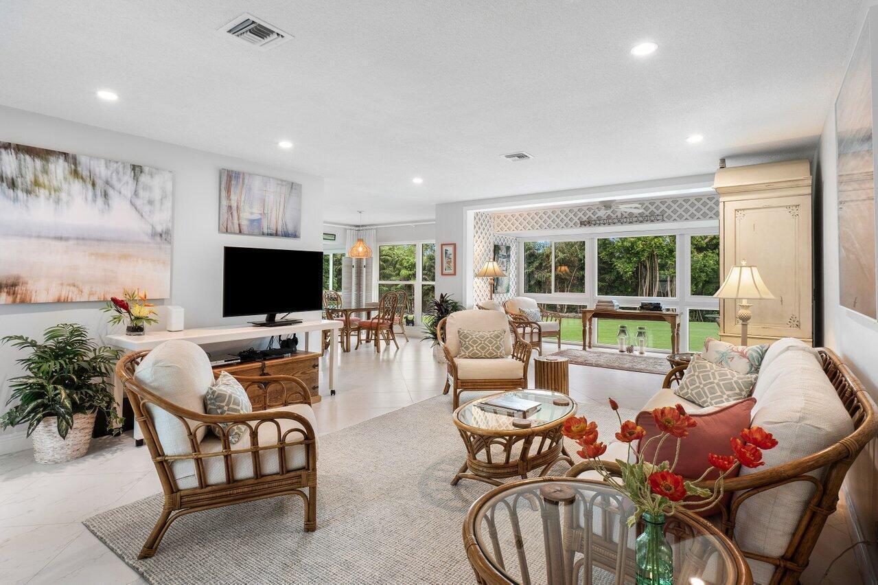 11312 Quail Covey Road, Boynton Beach FL 33436