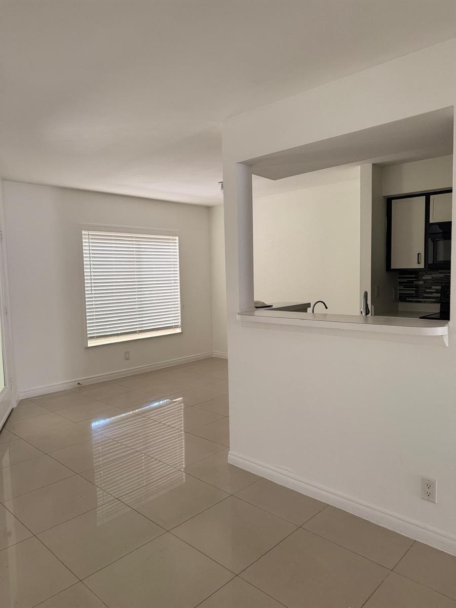 815 West Boynton Beach Boulevard # 103, Boynton Beach FL 33426 photo 2