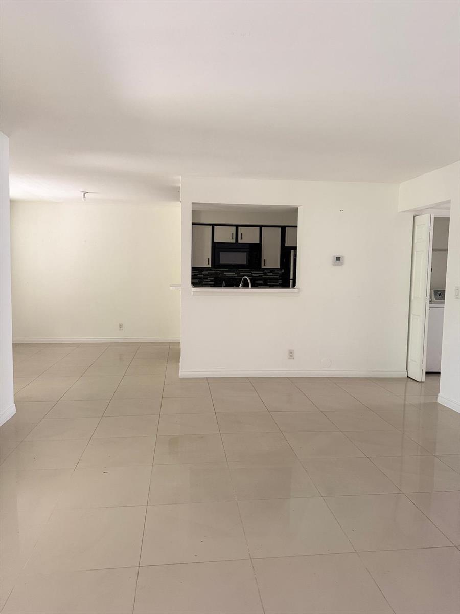 815 West Boynton Beach Boulevard # 103, Boynton Beach FL 33426