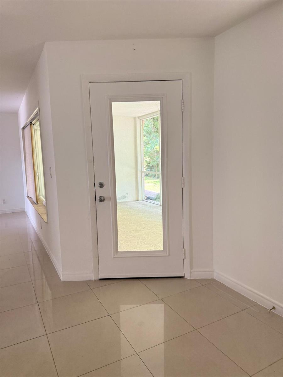 815 West Boynton Beach Boulevard # 103, Boynton Beach FL 33426 photo 5