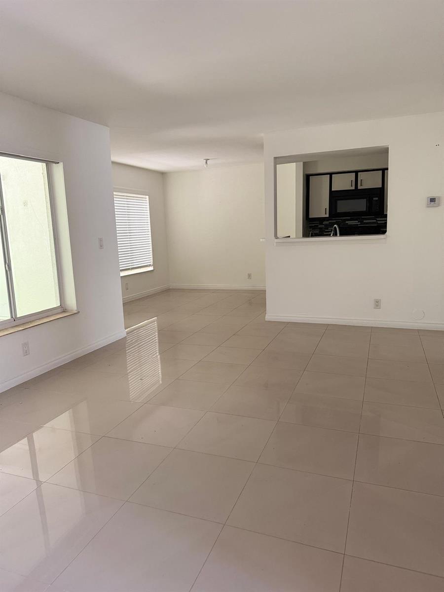 815 West Boynton Beach Boulevard # 103, Boynton Beach FL 33426 photo 4