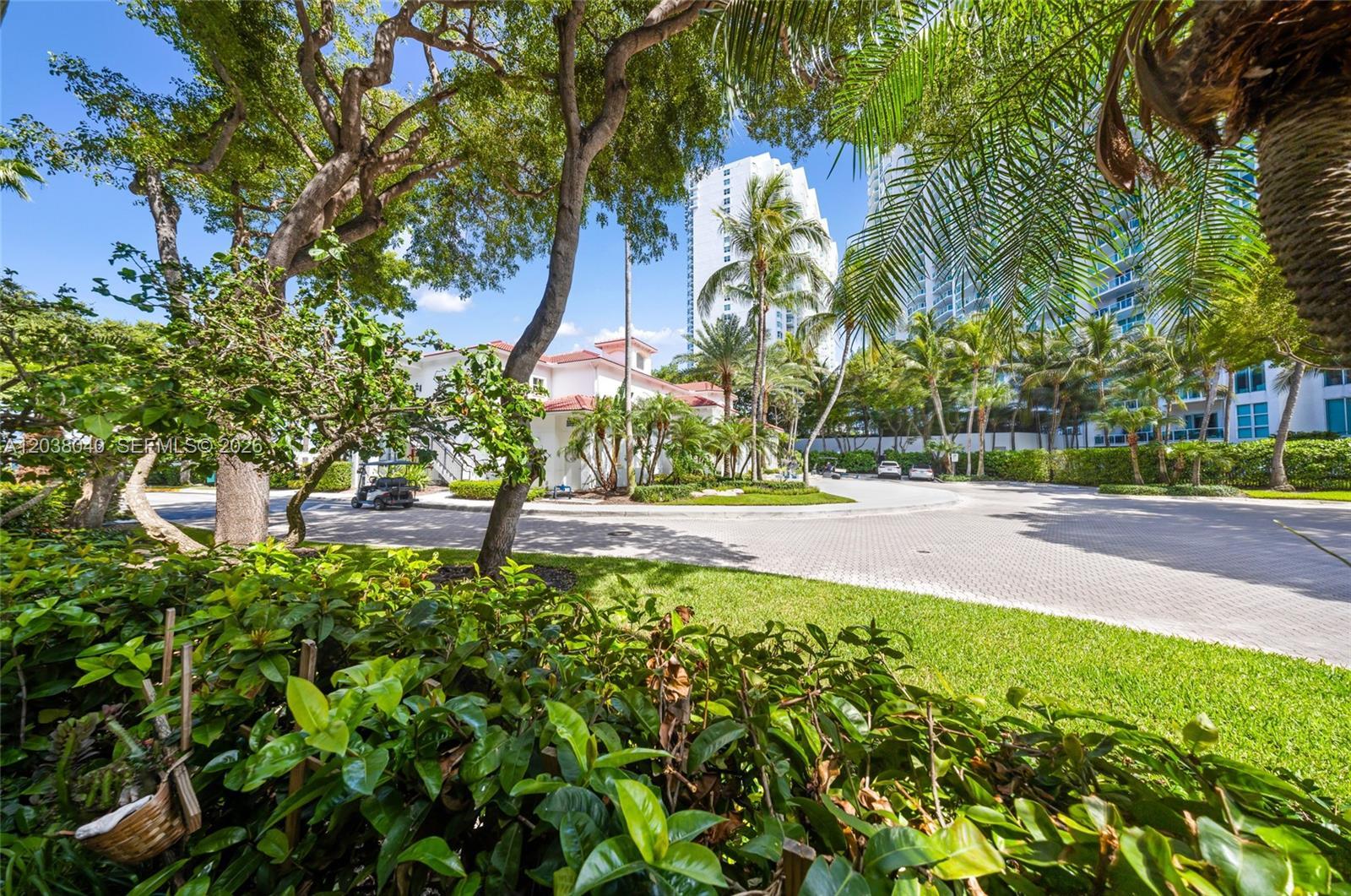 3255 NE 184th St # 12112, Aventura FL 33160 photo 4