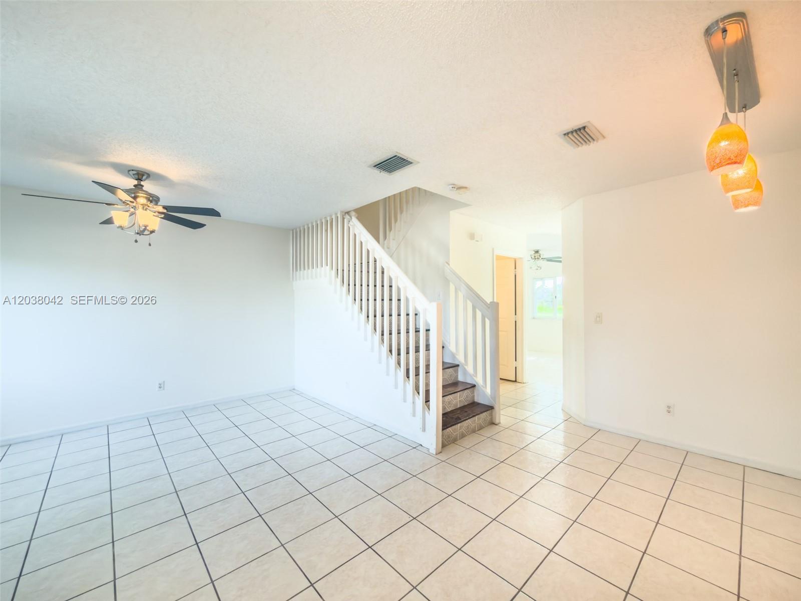 20811 NW 3rd Ln, Pembroke Pines FL 33029 photo 5