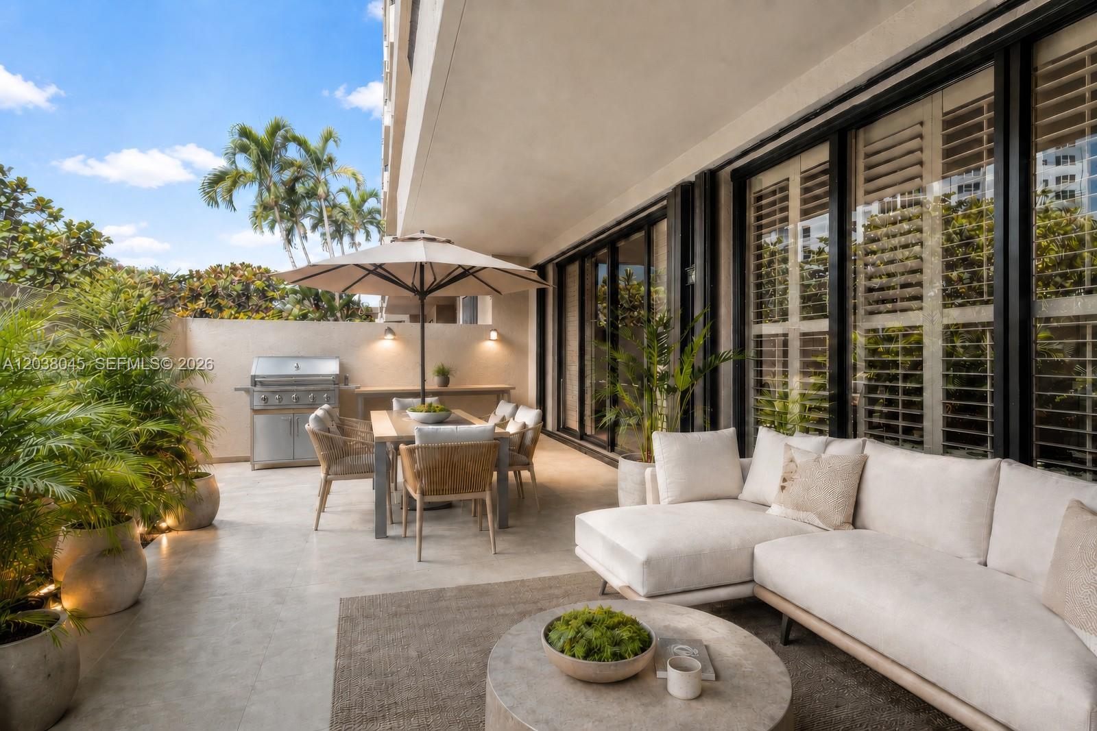 251 Crandon Blvd # 133, Key Biscayne FL 33149 photo 2