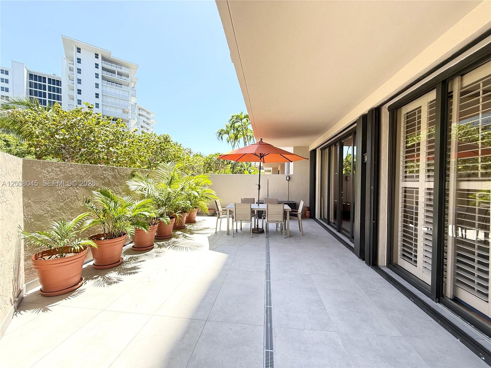 251 Crandon Blvd # 133, Key Biscayne FL 33149 photo 3