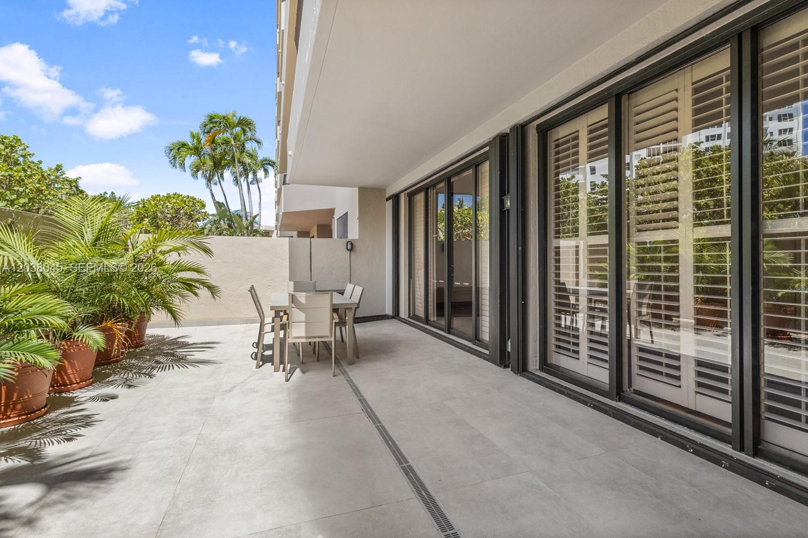 251 Crandon Blvd # 133, Key Biscayne FL 33149 photo 5