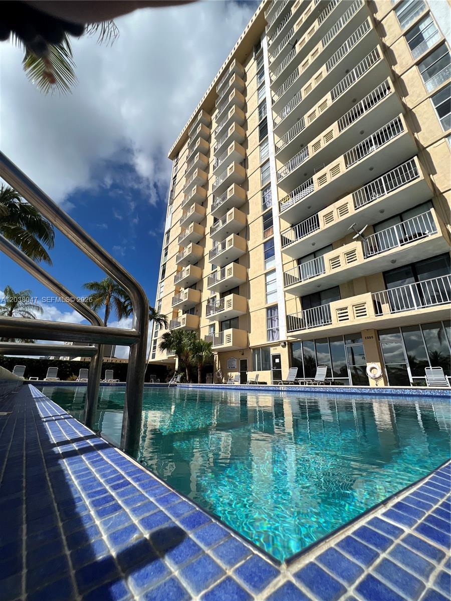 2350 NE 135th St # 704, North Miami FL 33181 photo 2