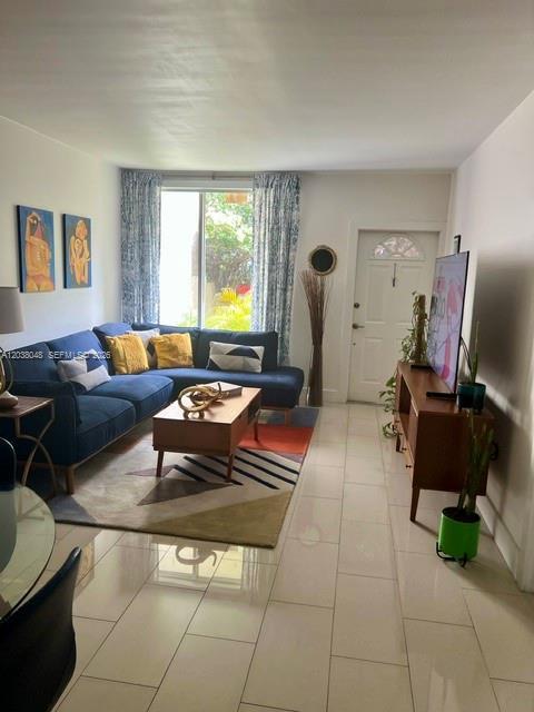 1701 NE 115th st # 1A, Miami FL 33181 photo 4
