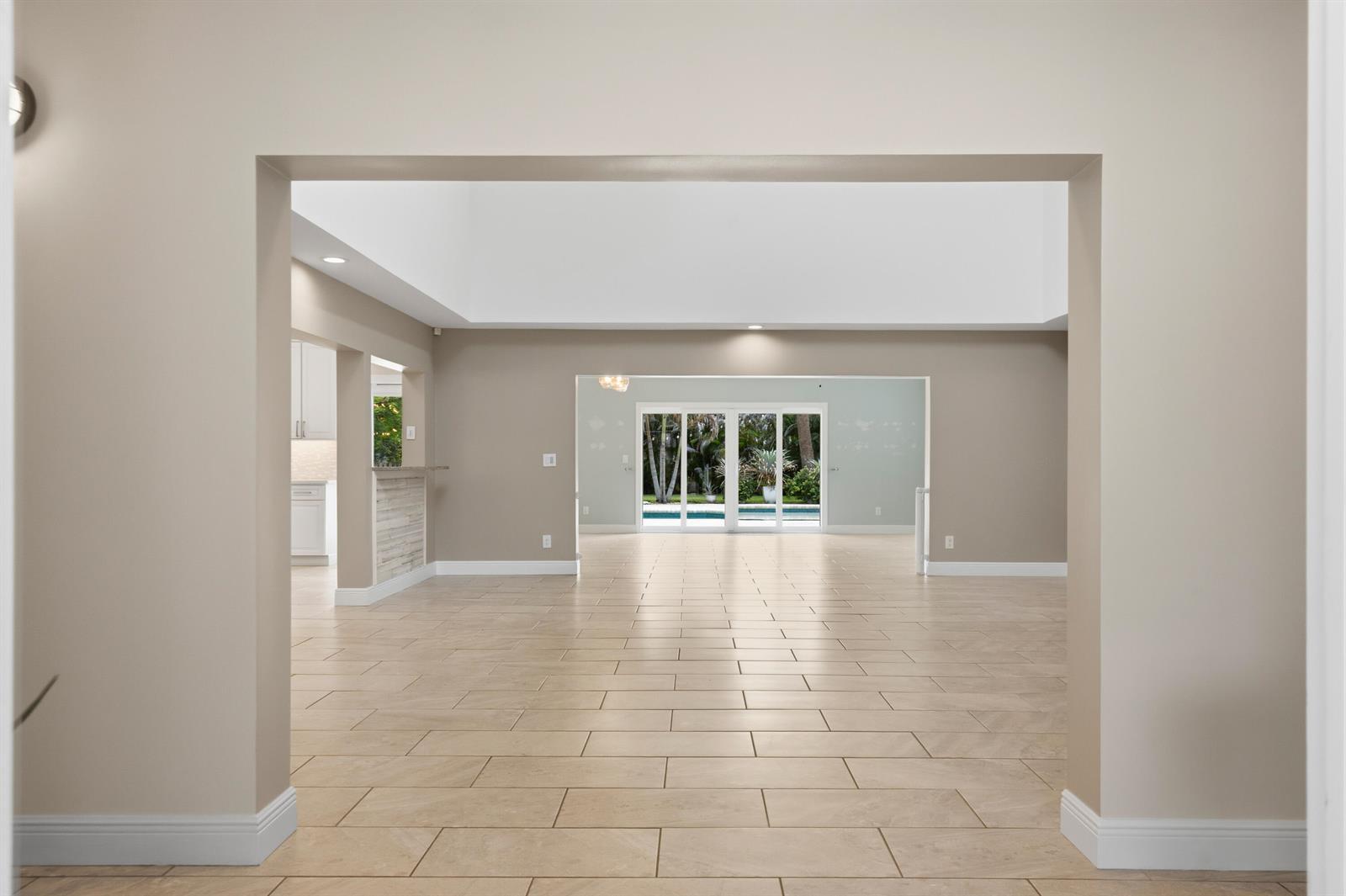 1250 SW Carl Metz Lane, Palm City FL 34990 photo 5